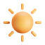 sun