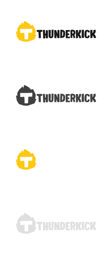 Thunderkick