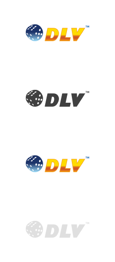 DLV