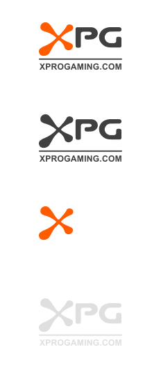 XPro Gaming