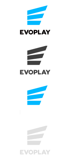 Evoplay