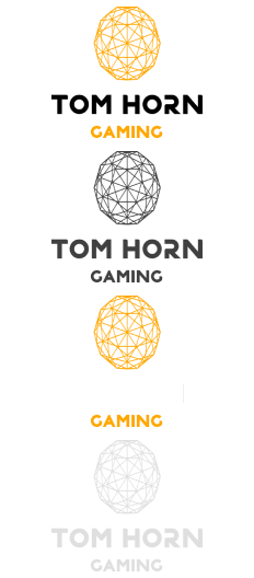 Tom Horn