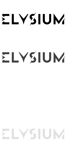 Elysium Studios