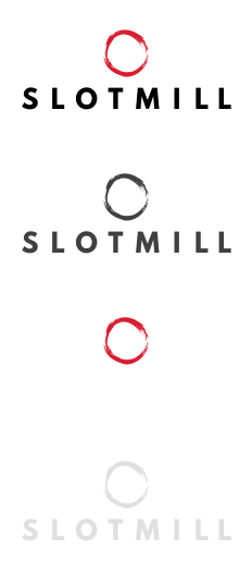 Slotmill