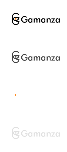 Gamanza