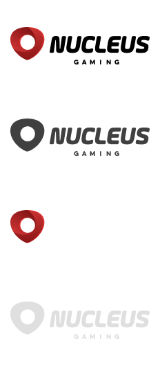 Nucleus