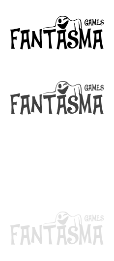 Fantasma