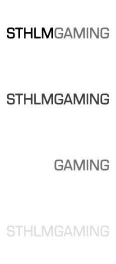 STHLM Gaming