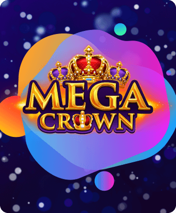 Mega Crown