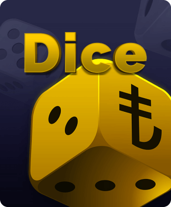 Dice