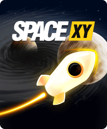 Space XY