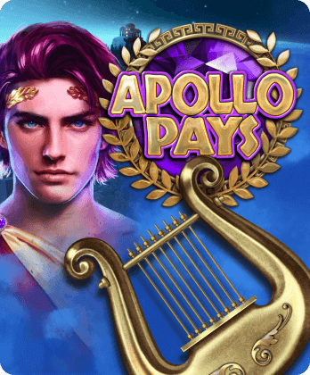 Apollo Pays