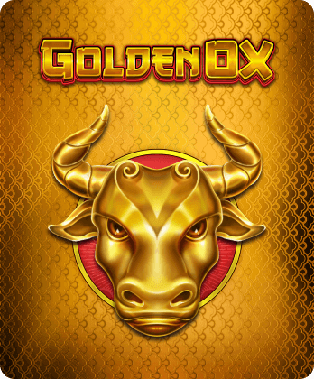 Golden Ox