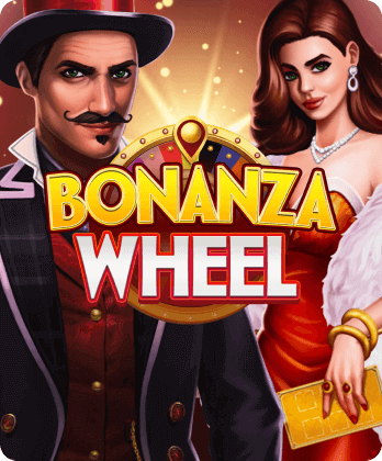 Bonanza Wheel