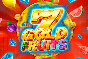 7 Gold Fruits