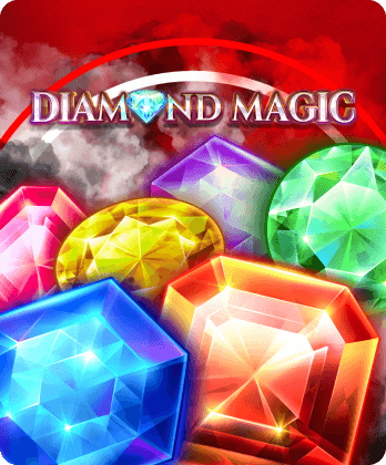 Diamond Magic