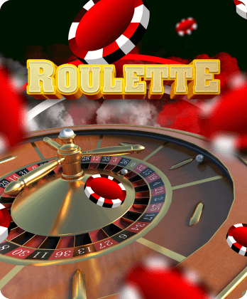 Roulette