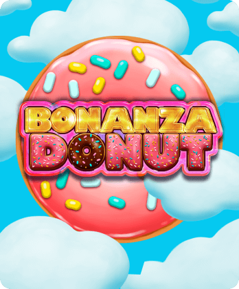 Bonanza Donut