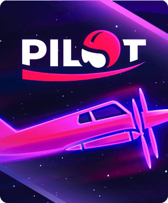 Pilot