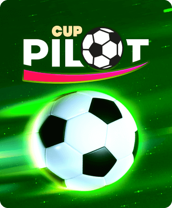 Pilot Cup