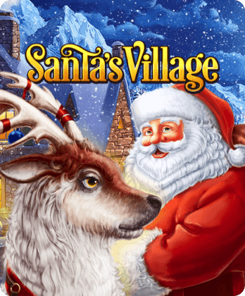 Santa's Village