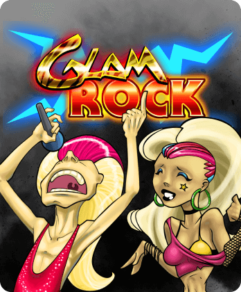 Glam Rock