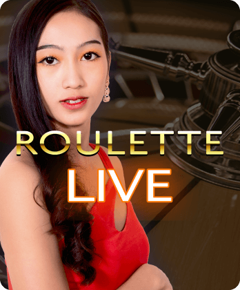 C1 Roulette