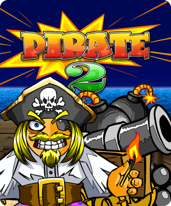 Pirate 2