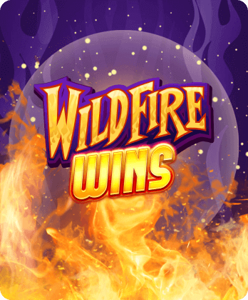 Wildfire Wins