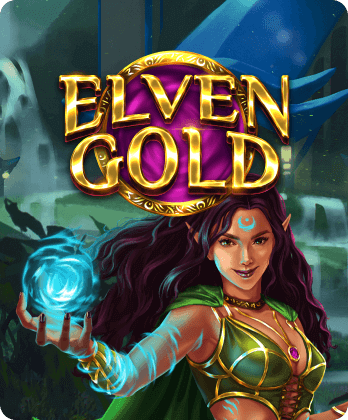 Elven Gold