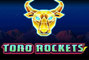 Toro Rockets