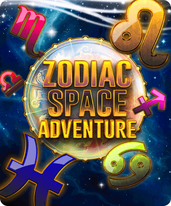 Zodiac Adventure