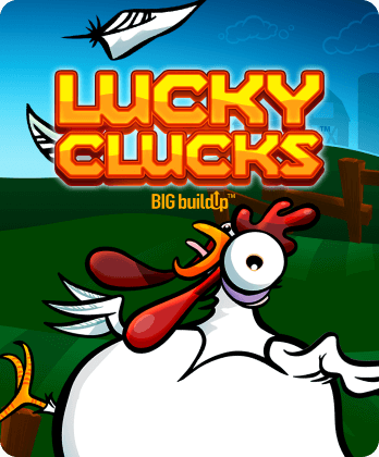 Lucky Clucks