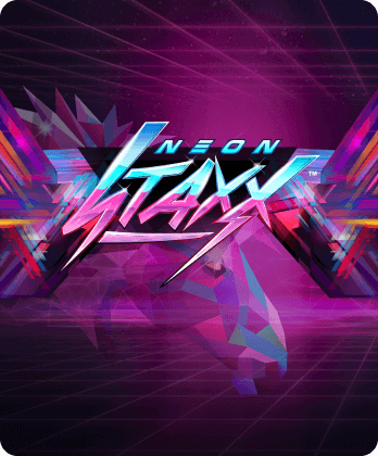 Neon Staxx