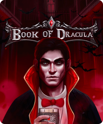 Book of Dracula