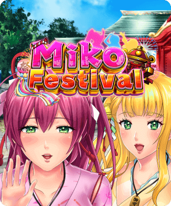 Miko Festival