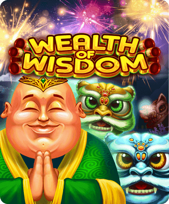 Wealth of Wisdom