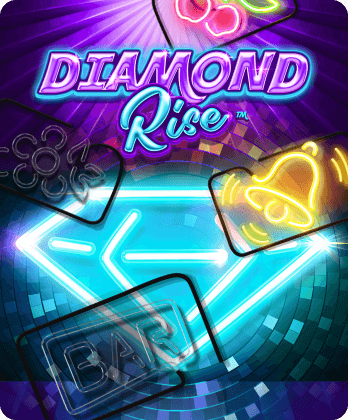 Diamond Rise