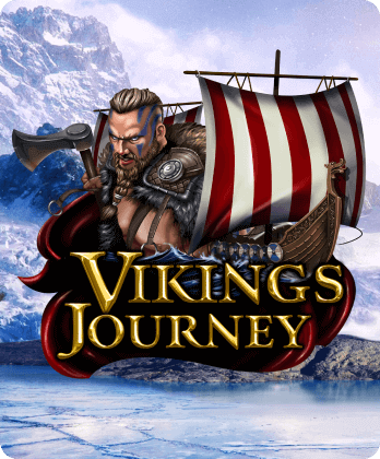 Vikings Journey