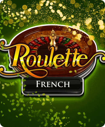 French Roulette