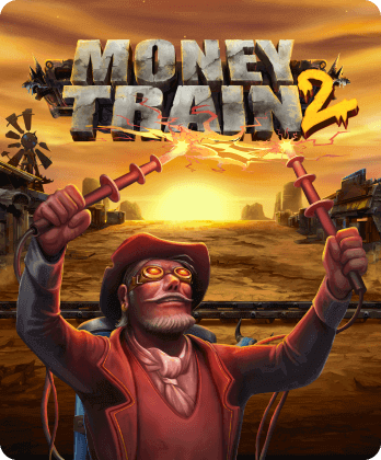 Money Train 2