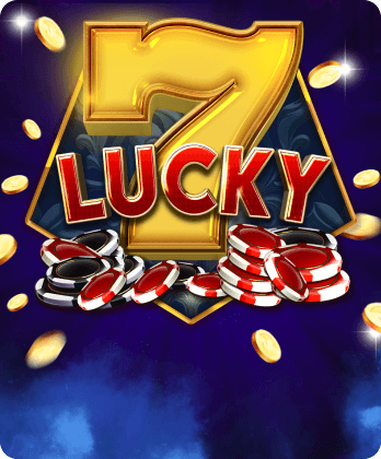 Lucky 7