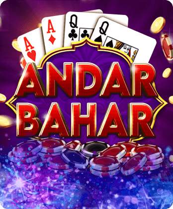 Andar Bahar