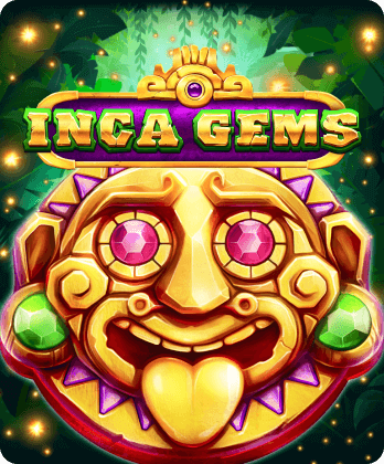 Inca Gems