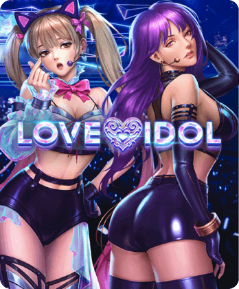 Love Idol