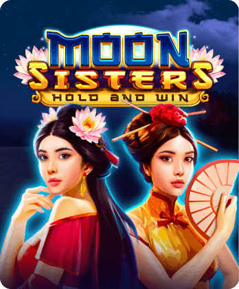 Moon Sisters