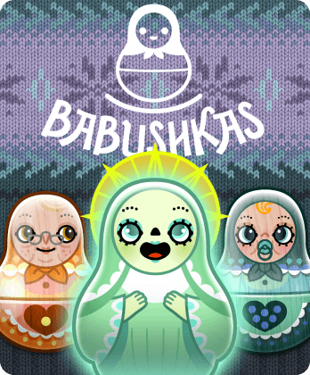 Babushkas