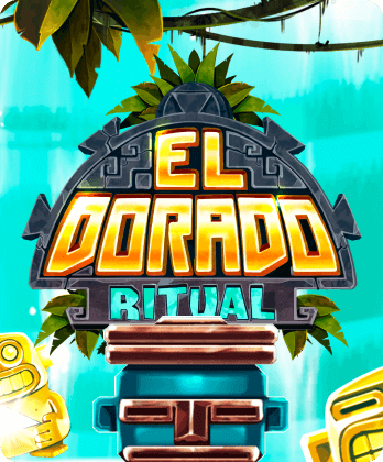 El Dorado Ritual