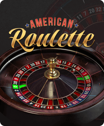 American Roulette