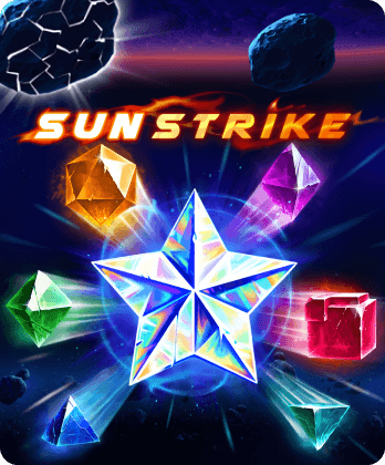 Sunstrike